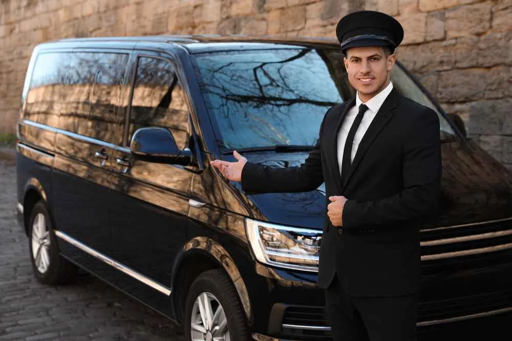 Melksham Minibus Hire Service