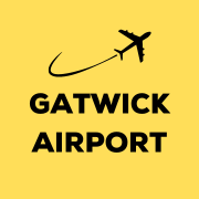 gatwick-airport -transfers-service- in-melksham