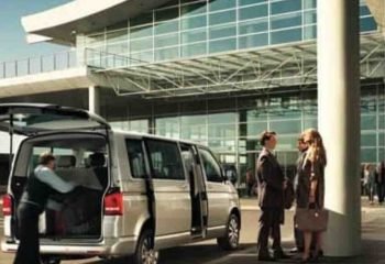 Melksham Wheelchair Accessible Taxi Service | Call 020 3943 0251 Melksham Wheelchair Accessible Taxi Service